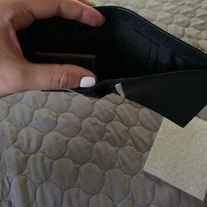 Michael Kors Bags - Michael Kors Passport Holder Michael Kors Bags - Michael Kors Passport Holder